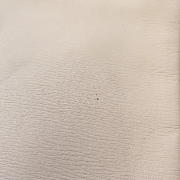 Celine Trio Crossbody Bag 2016 Light Pink - Picture 8 of 16